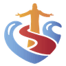 Catholic Spirituality Centre